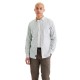 риза,с,дълъг,ръкав,мъжки,ризи,dockers,stretch,oxford,slim,long,sleeve,shirt,green,(princeton,forest,elf,lucent,white)