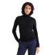 блуза,дамски,пуловери,дамски,плетени,дрехи,dockers,turtleneck,high,neck,sweater,black