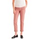 панталони,тип,чино,дамски,панталони,dockers,weekend,slim,ankle,chino,pants,old,rose,(pink)