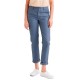 панталони,тип,чино,дамски,панталони,dockers,weekend,slim,ankle,chino,pants,vintage,indigo,(blue)