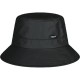 шапка,всички,шапки,barts,alyssie,hat,black