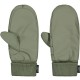 ръкавици,ръкавици,шапки,и,шалове,barts,alyssie,mittens,green,(army)