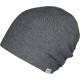 шапка,всички,шапки,barts,ambur,beanie,dark,heather,(grey)