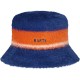 шапка,всички,шапки,barts,amylee,hat,blue