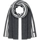 шал,ръкавици,шапки,и,шалове,barts,banxs,xl,scarf,charcoal,(black)