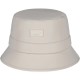 шапка,всички,шапки,barts,barberry,hat,beige,(beige)