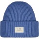шапка,всички,шапки,barts,basalth,beanie,blue,(blue)