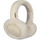 всички,шапки,barts,bigwit,earmuffs,beige,(cream)