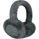 всички,шапки,barts,bigwit,earmuffs,grey,(dark,heather)