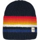 шапка,всички,шапки,barts,bougy,beanie,blue,(navy)