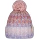 шапка,всички,шапки,barts,catbird,beanie,lilac,(pink)