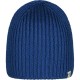 шапка,всички,шапки,barts,chert,beanie,blue,(blue)