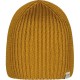 шапка,всички,шапки,barts,chert,beanie,ochre,(yellow)