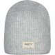 шапка,всички,шапки,barts,darty,beanie,heather,grey