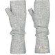 ръкавици,ръкавици,шапки,и,шалове,barts,darty,gloves,heather,grey,(grey)