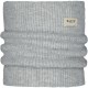 ръкавици,шапки,и,шалове,barts,darty,neck,warmer,grey,(heather,grey)