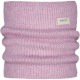 ръкавици,шапки,и,шалове,barts,darty,neck,warmer,pink,(orchid)