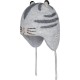 шапка,всички,шапки,barts,daysam,beanie,heather,grey,(grey)