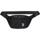 чанти,за,през,рамо,barts,delanie,crossbody,black