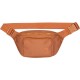 чанти,за,през,рамо,barts,delanie,crossbody,rust,(orange)
