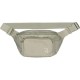 чанти,за,през,рамо,barts,delanie,crossbody,grey,(stone)