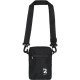 чанта,за,през,рамо,всички,чанти,barts,delanie,shoulder,bag,black