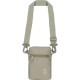чанта,за,през,рамо,всички,чанти,barts,delanie,shoulder,bag,green,grey,(stone)