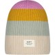 шапка,всички,шапки,barts,dova,beanie,multicolor,(pale,army)