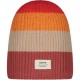 шапка,всички,шапки,barts,dova,beanie,rose,(multicolor)