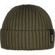 шапка,всички,шапки,barts,eanna,beanie,green,(army)