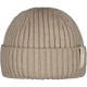 шапка,всички,шапки,barts,eanna,beanie,beige