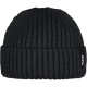 шапка,всички,шапки,barts,eanna,beanie,black