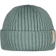 шапка,всички,шапки,barts,eanna,beanie,light,pistache,(green)