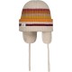 шапка,всички,шапки,barts,falcony,beanie,beige,(burgundy)