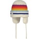 шапка,всички,шапки,barts,falcony,beanie,orange,(white)
