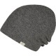шапка,barts,fria,beanie,grey