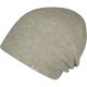 шапка,всички,шапки,barts,fria,beanie,pale,army,(beige)