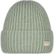 шапка,всички,шапки,barts,guane,beanie,sage,(green)
