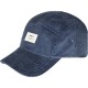 шапка,всички,шапки,barts,hardford,cap,blue