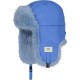 шапка,всички,шапки,barts,hawka,beanie,blue