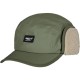 шапка,всички,шапки,barts,hydero,cap,green