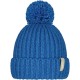 шапка,всички,шапки,barts,joansy,beanie,blue