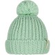 шапка,всички,шапки,barts,joellah,beanie,mint,(green)