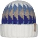шапка,всички,шапки,barts,juano,beanie,cream,(blue)