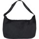 чанта,сакове,barts,kalseys,bag,black