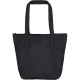 чанта,всички,чанти,barts,kalseys,tote,bag,black
