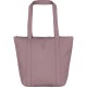 чанта,всички,чанти,barts,kalseys,tote,bag,mauve,(purple)