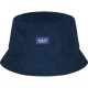 шапка,всички,шапки,barts,kristjan,hat,blue