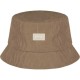 шапка,всички,шапки,barts,kristjan,hat,beige,(sand)