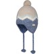 шапка,всички,шапки,barts,lotey,beanie,blue,(blue)